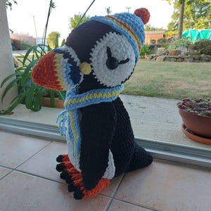 Valérie added a photo of their purchase