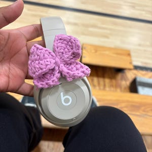 Nadia added a photo of their purchase