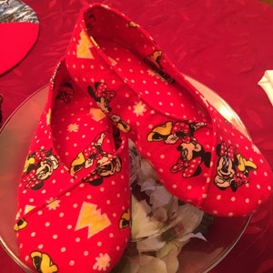 Kimberly added a photo of their purchase
