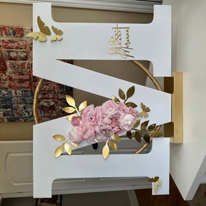 leslie added a photo of their purchase