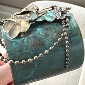 Juliet added a photo of their purchase