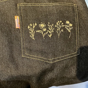 Belinda added a photo of their purchase
