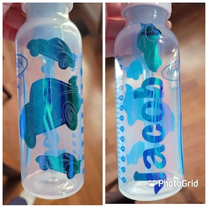 SHANNAN added a photo of their purchase
