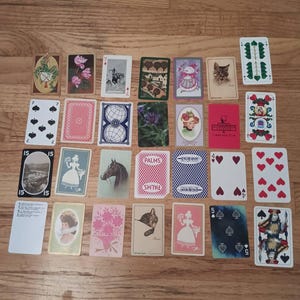katie added a photo of their purchase