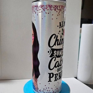 Noelia added a photo of their purchase