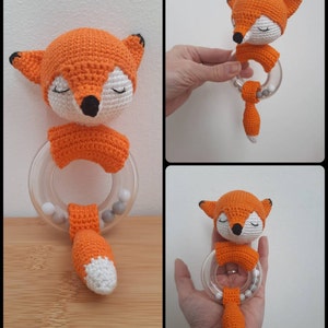 Andrea ha añadido una foto de su compra