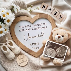 Tegan added a photo of their purchase