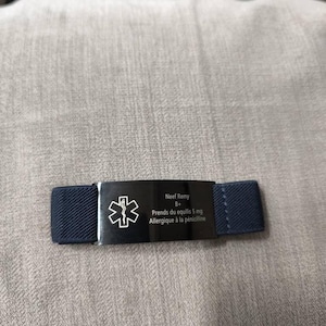 Remy added a photo of their purchase