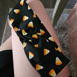 Mary adicionaram uma foto da sua compra