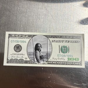 Maramawit ha añadido una foto de su compra