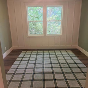 Savannah added a photo of their purchase