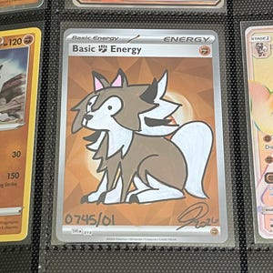 WolfloverNinethousand added a photo of their purchase