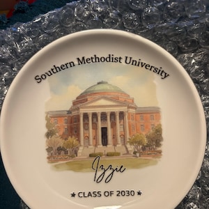 Valerie added a photo of their purchase