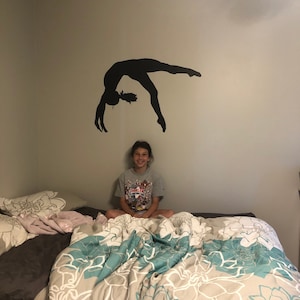 Jill added a photo of their purchase