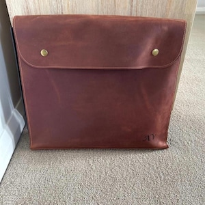 Aradhana added a photo of their purchase