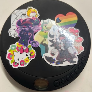 Uraniumseashells added a photo of their purchase