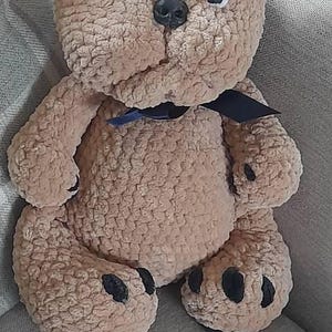 Gwen added a photo of their purchase