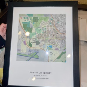Natalie added a photo of their purchase