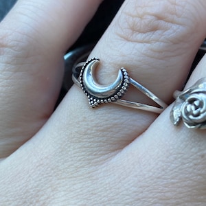 Katrina a ajouté une photo de son achat