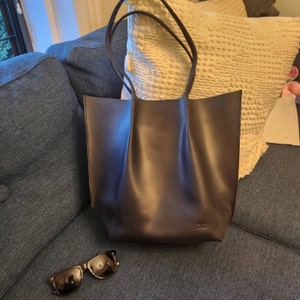 Jane added a photo of their purchase