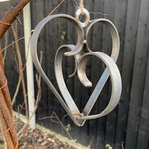 Kym added a photo of their purchase