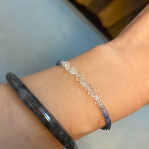 Ally added a photo of their purchase