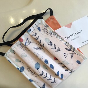 luisa H added a photo of their purchase