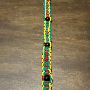Nicole added a photo of their purchase