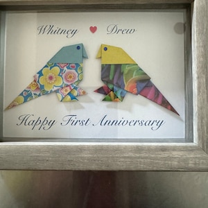 Brenda added a photo of their purchase