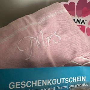Sandra added a photo of their purchase