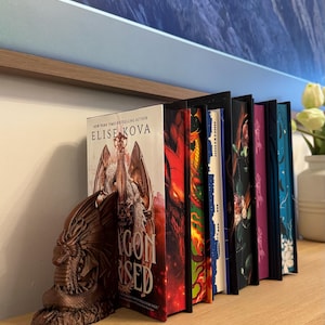 georgia ha añadido una foto de su compra