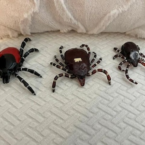 Wendi added a photo of their purchase
