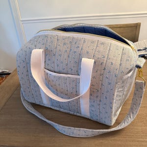 Tracy added a photo of their purchase