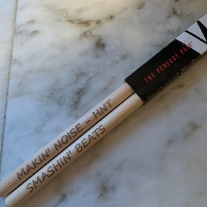 Rebecca added a photo of their purchase