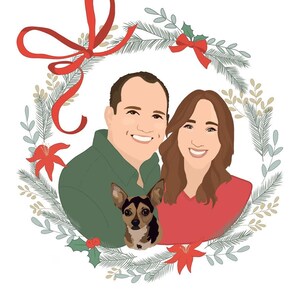 Rachel added a photo of their purchase