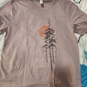 Bianca added a photo of their purchase