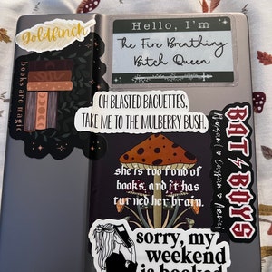 Monique added a photo of their purchase