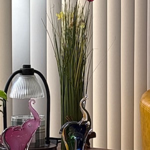 Connie added a photo of their purchase