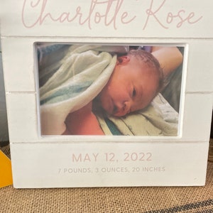 Veronica added a photo of their purchase