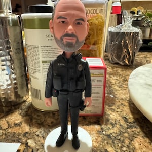 Georgia added a photo of their purchase