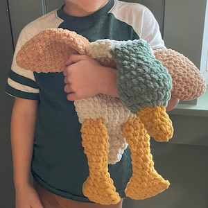 Ashley added a photo of their purchase