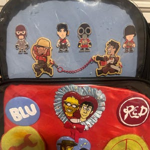 Beni added a photo of their purchase