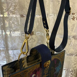 Mama added a photo of their purchase