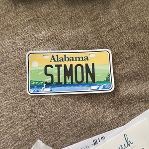 Rachel added a photo of their purchase