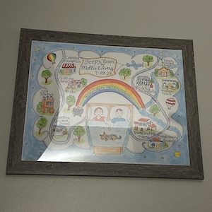 William ha añadido una foto de su compra