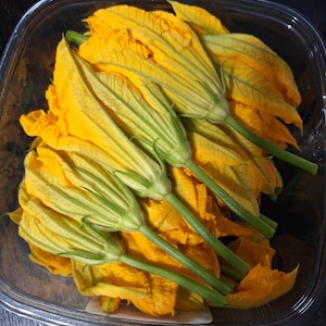 Claudia added a photo of their purchase