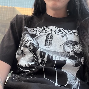 Will ha añadido una foto de su compra
