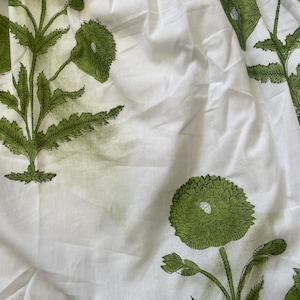 Green ha añadido una foto de su compra