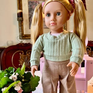 Jill ha añadido una foto de su compra