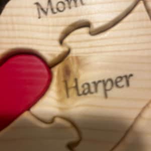 Peggy ha añadido una foto de su compra